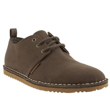 mens red or dead brown mr jives 2 shoes mens red or dead brown mr jives 2 shoes