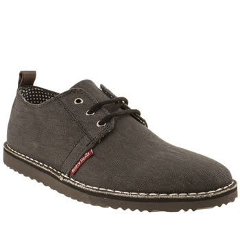 mens red or dead black mr jives 2 shoes mens red or dead black mr jives 2 shoes