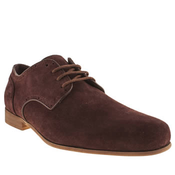 mens momentum dark brown brogue gibson shoes mens momentum dark brown brogue gibson shoes