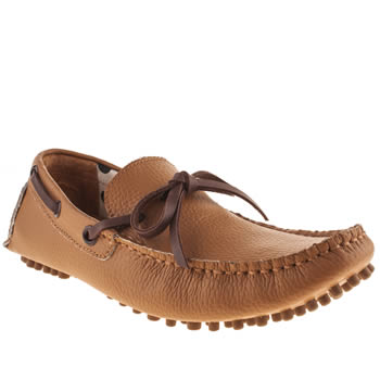 mens momentum tan boat driver shoes mens momentum tan boat driver shoes