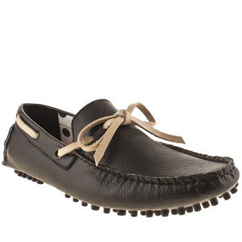 mens momentum black boat driver shoes mens momentum black boat driver shoes