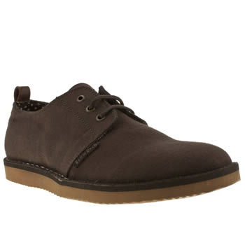 mens red or dead brown mr jives gibson shoes mens red or dead brown mr jives gibson shoes