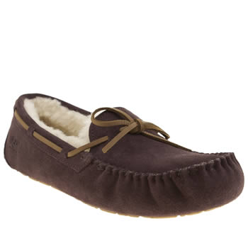 men's ugg australia burgundy olsen slippers men's ugg australia burgundy olsen slippers