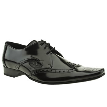 mens jeffery west black brogue shoes mens jeffery west black brogue shoes