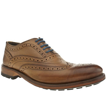 mens ted baker tan guri 5 shoes mens ted baker tan guri 5 shoes