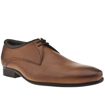 mens ted baker tan sipadan 2 shoes mens ted baker tan sipadan 2 shoes