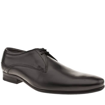 mens ted baker black sipadan 2 shoes mens ted baker black sipadan 2 shoes