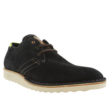 mens paul smith shoes navy saturn shoes mens paul smith shoes navy saturn shoes