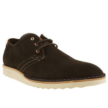 mens paul smith shoes dark brown saturn shoes mens paul smith shoes dark brown saturn shoes