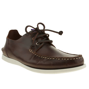mens paul smith shoes dark brown dagama shoes mens paul smith shoes dark brown dagama shoes