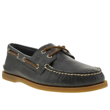 mens sperry navy a/o 2-eye yacht club shoes mens sperry navy a/o 2-eye yacht club shoes