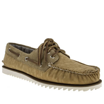 mens sperry natural authentic original razor shoes mens sperry natural authentic original razor shoes