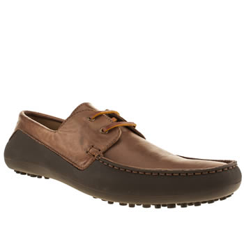 mens h by hudson brown targa boater shoes mens h by hudson brown targa boater shoes