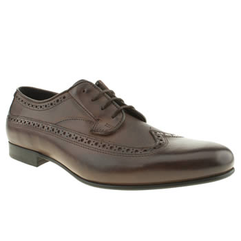 mens h by hudson brown maverick shoes mens h by hudson brown maverick shoes