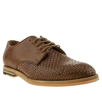 mens h by hudson tan hallam weave shoes mens h by hudson tan hallam weave shoes