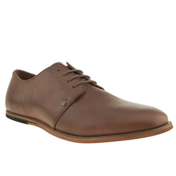 mens frank wright tan stein gibson shoes mens frank wright tan stein gibson shoes