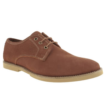 mens frank wright tan thurrock gibson shoes mens frank wright tan thurrock gibson shoes