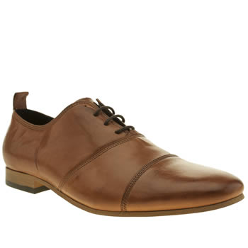 schuh shoes oxford s momentum augustus oxford shoes schuh schuh shoes oxford s momentum augustus oxford shoes schuh