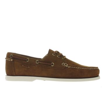 POLO RALPH LAUREN TAN BIENNE II SHOES POLO RALPH LAUREN TAN BIENNE II SHOES