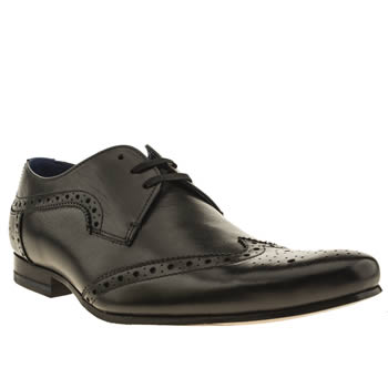 mens ted baker black hann shoes mens ted baker black hann shoes