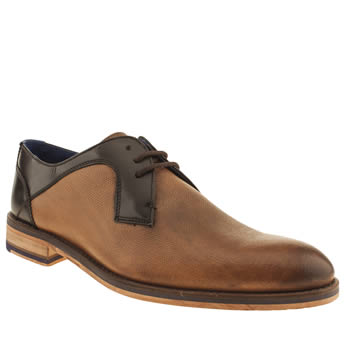 mens ted baker tan fussell shoes mens ted baker tan fussell shoes