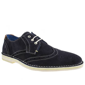 mens ted baker navy jamfro 3 shoes mens ted baker navy jamfro 3 shoes