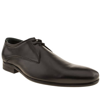 mens ted baker black sipadan 3 shoes mens ted baker black sipadan 3 shoes