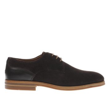H BY HUDSON BROWN ENRICO SHOES H BY HUDSON BROWN ENRICO SHOES