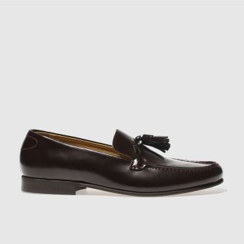 H BY HUDSON BURGUNDY BERNINI SHOES H BY HUDSON BURGUNDY BERNINI SHOES