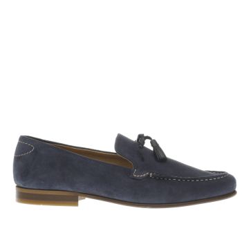 H BY HUDSON NAVY BERNINI SHOES H BY HUDSON NAVY BERNINI SHOES