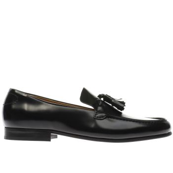H BY HUDSON BLACK BERNINI SHOES H BY HUDSON BLACK BERNINI SHOES