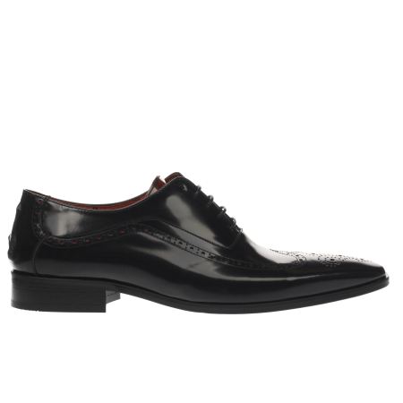 schuh shoes oxford schuh shoes oxford 28 images mens brown timberland schuh shoes oxford schuh shoes oxford 28 images mens brown timberland