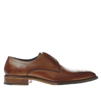 TED BAKER TAN MARAR SHOES TED BAKER TAN MARAR SHOES
