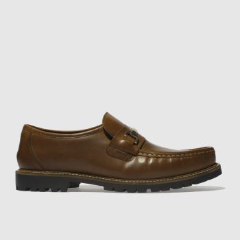 base london tan breach shoes base london tan breach shoes