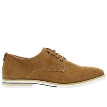 PETER WERTH TAN NESBIT SPLIT CORD SHOES PETER WERTH TAN NESBIT SPLIT CORD SHOES