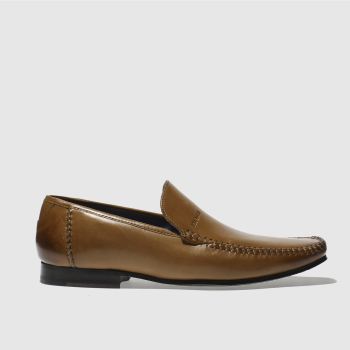 TED BAKER TAN BLY 9 SHOES TED BAKER TAN BLY 9 SHOES