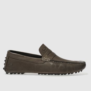 BASE LONDON BROWN MORGAN SHOES BASE LONDON BROWN MORGAN SHOES