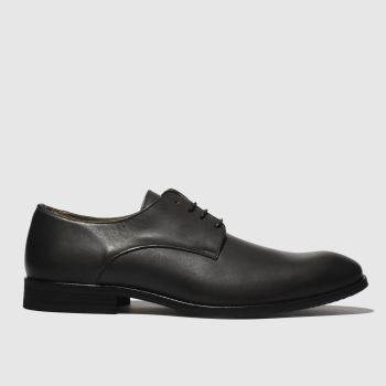 SCHUH GREY TROY GIBSON SHOES SCHUH GREY TROY GIBSON SHOES