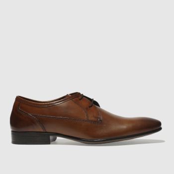 ikon tan bowles gibson shoes ikon tan bowles gibson shoes