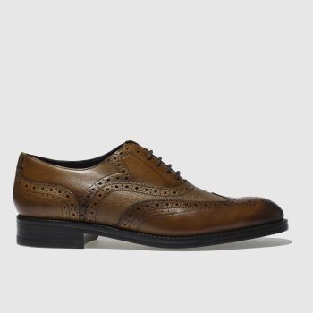 ted baker tan almhano shoes ted baker tan almhano shoes