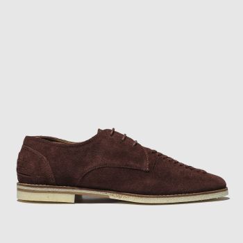 h by hudson tan chatra shoes h by hudson tan chatra shoes