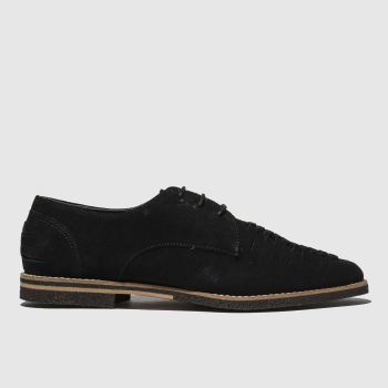 h by hudson black chatra shoes h by hudson black chatra shoes