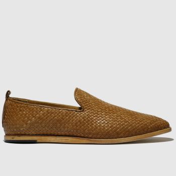 h by hudson tan ipanema 2 shoes h by hudson tan ipanema 2 shoes