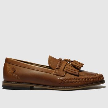 h by hudson tan alloa shoes h by hudson tan alloa shoes
