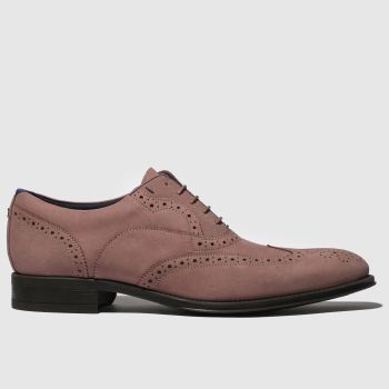 ted baker pink nelsnn shoes ted baker pink nelsnn shoes