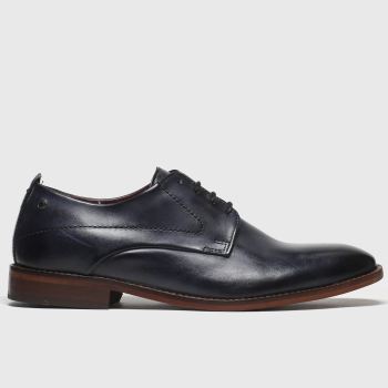 base london navy script shoes base london navy script shoes