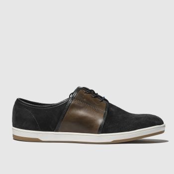 base london navy jive shoes base london navy jive shoes