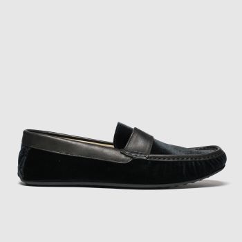 schuh black luigi shoes schuh black luigi shoes