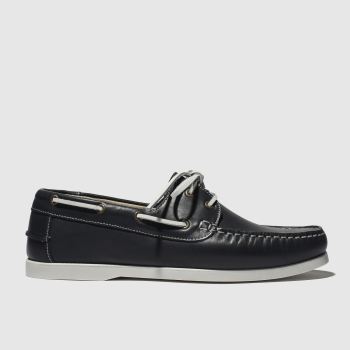 schuh navy cannes shoes schuh navy cannes shoes