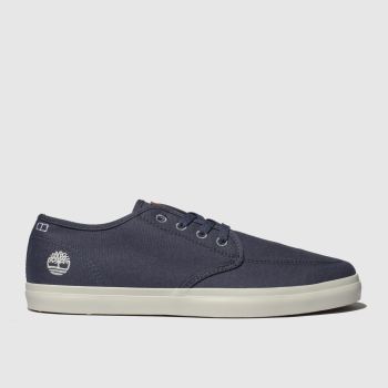 timberland navy union wharf derby sneaker shoes timberland navy union wharf derby sneaker shoes